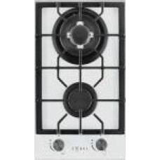 Варочная панель газовая Zugel ZGH292W