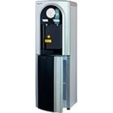 Aqua Work YLR1-5-VB (черный/серебристый)