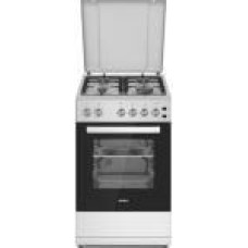 Simfer F56GG42025 серая эмаль