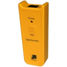 LANMASTER Кабельный тестер LAN-PPI-CHKTOOL