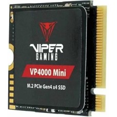 Накопитель SSD Patriot Memory VP4000M2TBM23
