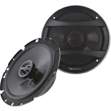 Автоакустика Nakamichi NSE-1648