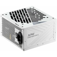 Блок питания XPG COREREACTORII850G-WHCEU