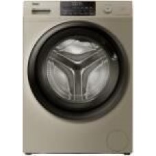 Стиральная машина Haier HW70-BP12959GE