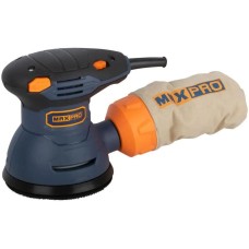 MAX-PRO Эксцентриковая шлифмашина MPRS300V [85240]