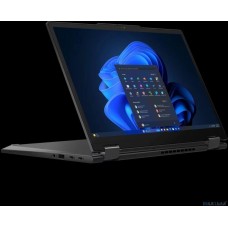 Ноутбук Lenovo ThinkPad X13 2-in1 G5 [21LW001TUS] (КЛАВ.РУС.ГРАВ.) 13.3