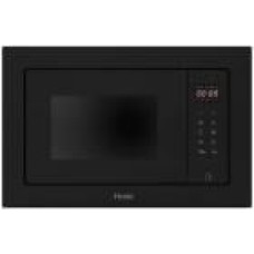 Haier HMX-BTG207B
