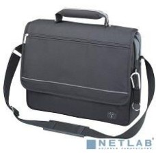 SUMDEX Сумка PON-118 (BK)