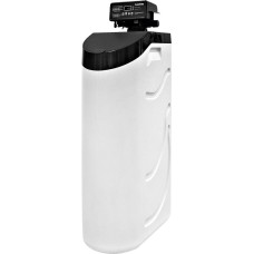 Аксессуар БАРЬЕР О030Р01 Фильтр кабинетного типа BARRIER PRO HERO 835S