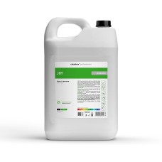 Жидкое мыло CLEAN BOX 1340520 Жидкое мыло CleanBox Professional JOY (5л) Жасмин