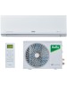 Сплит-система BALLU Сплит-система инверторного типа iGreen Pro DC BSAGI-12HN8_V4 комплект