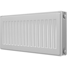 Радиатор ROYAL THERMO Радиатор панельный COMPACT C22-300-700 RAL9016