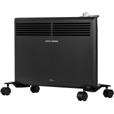 Конвектор ROYAL THERMO Конвектор электрический Capella RCHC/M-1502