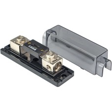 Держатель предохранителя AurA FHL-511N