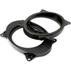 Кольцо проставочное AurA MLD-TY.6C