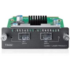 TP-LINK Коммутатор TX432 2SFP+