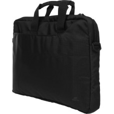 RIVA Сумка для ноутбука 15.6