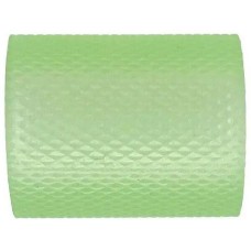 CET Резинка ролика 341077PT (2BR06520/2F909171/302BR06521) для Kyocera Ecosys M2040dn/P2035d/FS-1035MFP