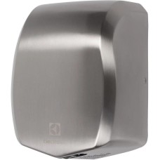 Сушилка для рук ELECTROLUX Сушилка для рук EHDA/BH-800 800Вт серебристый