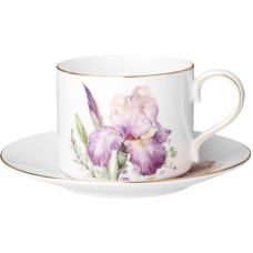 Набор чайный LEFARD ЧАЙНЫЙ НАБОР 