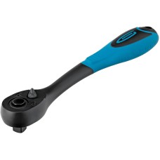 GROSS Ключ-трещотка 1/2