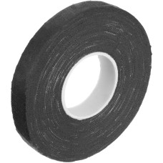СИБРТЕХ Изолента на ХБ основе 18 мм х 30 м, 300 г 88762