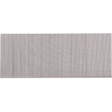 MATRIX Гвозди для пневматического нейлера, длина 50 мм, ширина 1.25 мм, толщина 1 мм, 5000 шт 57620