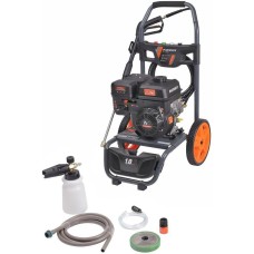 PATRIOT Мойка высокого давления GT3 Pro [322306107]