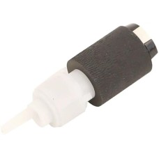 CET Ролик отделения 341026 (302ND94351) для Kyocera TASKalfa 4002i/5002i/6002i