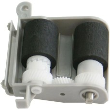 CET Ролик подхвата/подачи 4398 (2F894040/2F894042/2F994062) для Kyocera FS-2000D/2020D/3920DN/4020DN/3900DN/4000DN