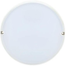 IEK Светильник ДПО2008 18Вт 6500K белый (LDPO0-2008-18-6500-K01)