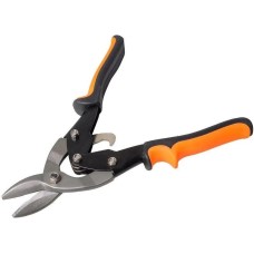 ВИХРЬ Ножницы НМ-250R (73/10/8/3)