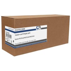 Картридж лазерный COPYRITE Картридж лазерный CR-KYTK5280M TK-5280M пурпурный (11000стр.) для Kyocera P6235cdn/M6235cidn/M6635cidn