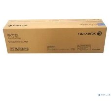 NV Print (NV-604K91150-RE) Блок проявки пурпурный для Xerox DocuCentre SC2021