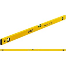 STAYER STANDARD, 2000 мм, уровень (3460-200)