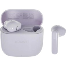 TWS наушники HUAWEI Беспроводные наушники T0016 Freebuds SE 2 Фиолетовый 55037506