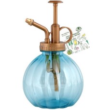 MULTIDOM Опрыскиватель 