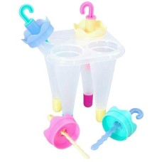 MULTIDOM Формы для мороженого 