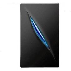 ZKTECO Считыватель карт KR101E внутренний/уличный