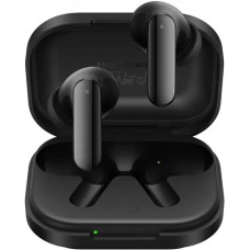 TWS наушники REALME Беспроводные наушники Buds Air 8 Pro RMA2507 Черный