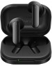 TWS наушники REALME Беспроводные наушники Buds Air 8 Pro RMA2507 Черный