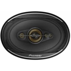 Автоакустика Pioneer TS-A6988S Акустика коаксиальная