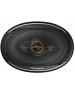 Автоакустика Pioneer TS-A6988S Акустика коаксиальная