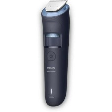 Philips BT3665/15