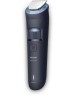 Philips BT3665/15
