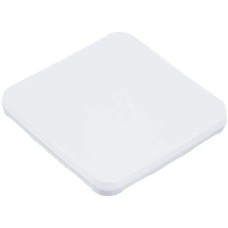 MIKROTIK Точка доступа SXTsq Lite2 (RBSXTSQ2ND) N300 10/100BASE-TX белый