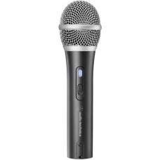 AUDIO TECHNICA Микрофон Audio-Technica ATR2100X-USB