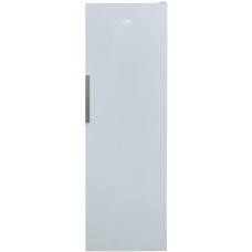 BEKO Морозилка B1RFSL272W 7369610001