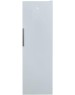 BEKO Морозилка B1RFSL272W 7369610001