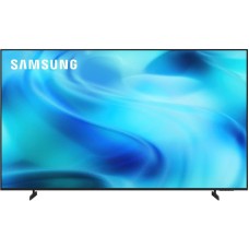 SAMSUNG Телевизор 85